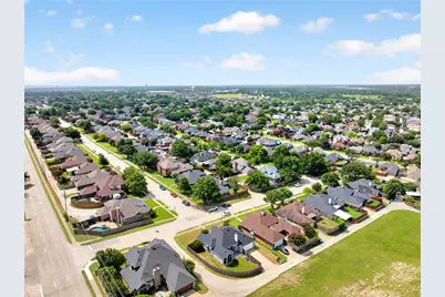 2409 Katherine Drive, Rowlett, TX 75089 - Photo 37