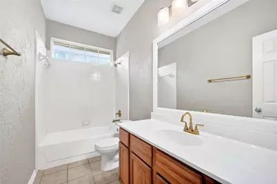 2409 Katherine Drive, Rowlett, TX 75089 - Photo 23
