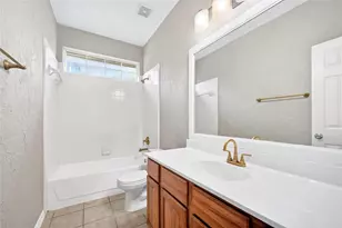 2409 Katherine Dr, Rowlett, TX 75089 - Photo 23