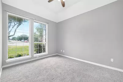 2409 Katherine Drive, Rowlett, TX 75089 - Photo 19