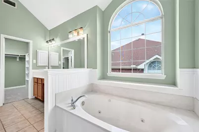 2409 Katherine Drive, Rowlett, TX 75089 - Photo 29
