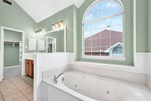 2409 Katherine Dr, Rowlett, TX 75089 - Photo 29