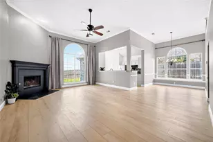 2409 Katherine Dr, Rowlett, TX 75089 - Photo 9