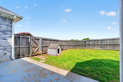 2409 Katherine Drive, Rowlett, TX 75089 - Photo 31