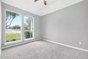 2409 Katherine Dr, Rowlett, TX 75089 - Photo 19