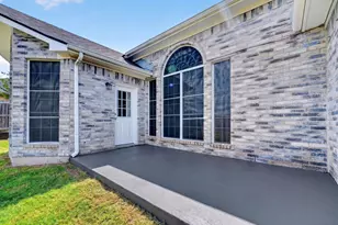 2409 Katherine Dr, Rowlett, TX 75089 - Photo 31