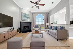 2409 Katherine Dr, Rowlett, TX 75089 - Photo 3