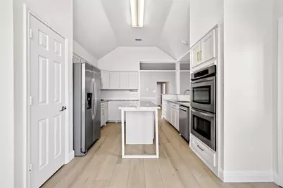 2409 Katherine Drive, Rowlett, TX 75089 - Photo 17