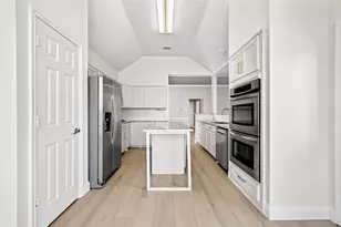 2409 Katherine Dr, Rowlett, TX 75089 - Photo 17