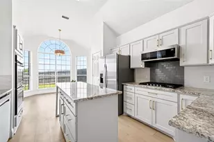 2409 Katherine Dr, Rowlett, TX 75089 - Photo 13