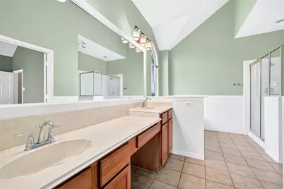 2409 Katherine Drive, Rowlett, TX 75089 - Photo 27