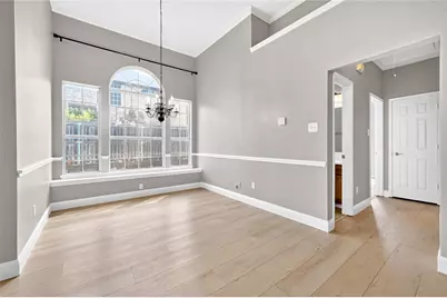 2409 Katherine Drive, Rowlett, TX 75089 - Photo 11