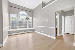 2409 Katherine Dr, Rowlett, TX 75089 - Photo 11