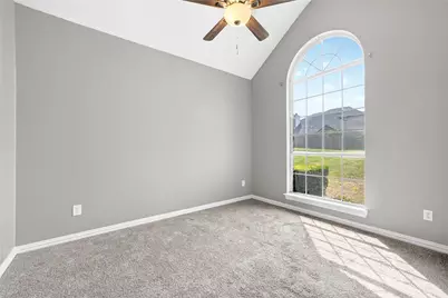 2409 Katherine Drive, Rowlett, TX 75089 - Photo 21
