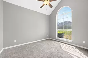 2409 Katherine Dr, Rowlett, TX 75089 - Photo 21