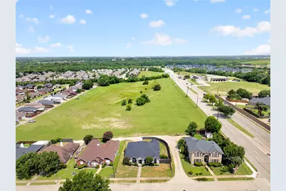 2409 Katherine Drive, Rowlett, TX 75089 - Photo 35
