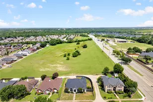 2409 Katherine Dr, Rowlett, TX 75089 - Photo 35