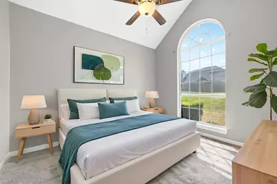 2409 Katherine Drive, Rowlett, TX 75089 - Photo 5