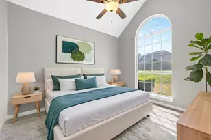 2409 Katherine Dr, Rowlett, TX 75089 - Photo 5
