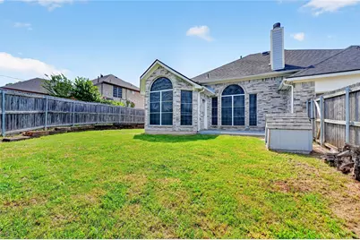 2409 Katherine Drive, Rowlett, TX 75089 - Photo 33