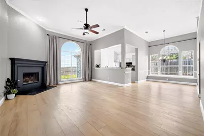 2409 Katherine Drive, Rowlett, TX 75089 - Photo 9