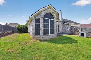 2409 Katherine Dr, Rowlett, TX 75089 - Photo 33