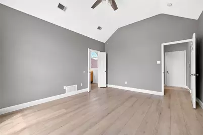 2409 Katherine Drive, Rowlett, TX 75089 - Photo 25