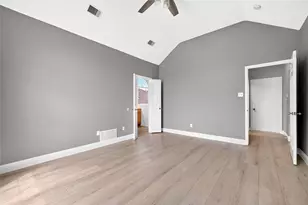 2409 Katherine Dr, Rowlett, TX 75089 - Photo 25
