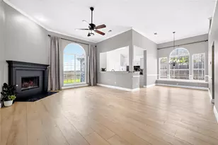 2409 Katherine Dr, Rowlett, TX 75089 - Photo 7
