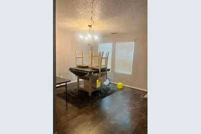 4320 Meadowknoll Drive, Fort Worth, TX 76123 - Photo 11