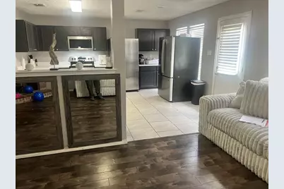 4320 Meadowknoll Drive, Fort Worth, TX 76123 - Photo 9