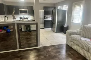 4320 Meadowknoll Dr, Fort Worth, TX 76123 - Photo 9
