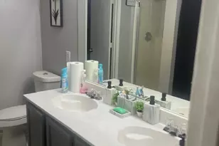 4320 Meadowknoll Dr, Fort Worth, TX 76123 - Photo 5