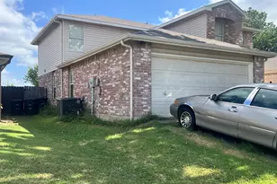 4320 Meadowknoll Dr, Fort Worth, TX 76123 - Photo 3