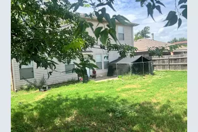 4320 Meadowknoll Drive, Fort Worth, TX 76123 - Photo 13