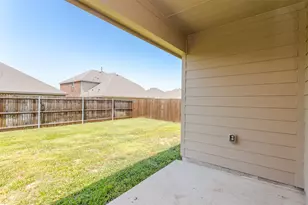 406 Saddle Club Way, Princeton, TX 75407 - Photo 31