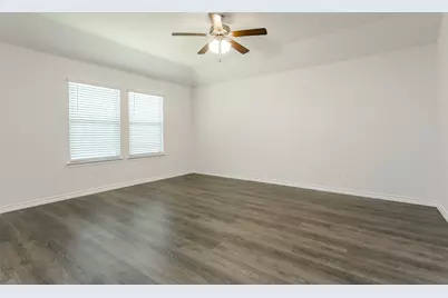 406 Saddle Club Way, Princeton, TX 75407 - Photo 21