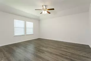 406 Saddle Club Way, Princeton, TX 75407 - Photo 21
