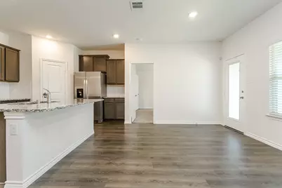 406 Saddle Club Way, Princeton, TX 75407 - Photo 19