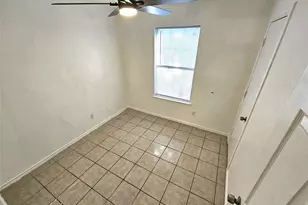 2837 Avenue J, Fort Worth, TX 76105 - Photo 19