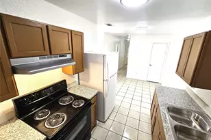 2837 Avenue J, Fort Worth, TX 76105 - Photo 1