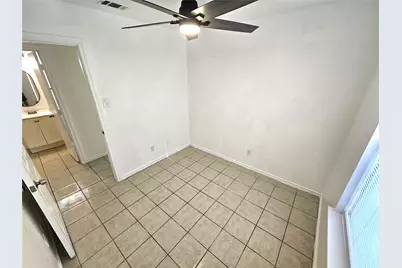 2837 Ave J, Fort Worth, TX 76105 - Photo 15