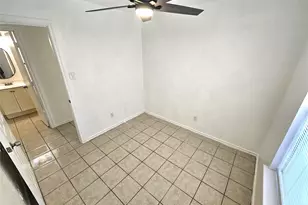 2837 Avenue J, Fort Worth, TX 76105 - Photo 15