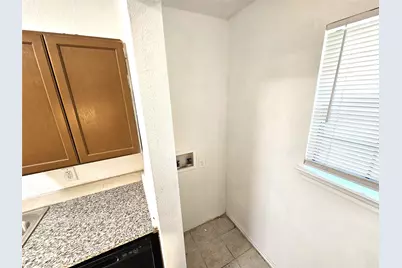 2837 Ave J, Fort Worth, TX 76105 - Photo 7