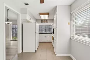 2141 Stradivarius Ln, Carrollton, TX 75007 - Photo 11