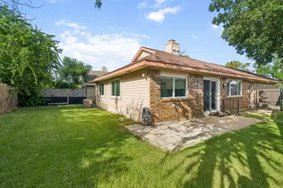 2141 Stradivarius Lane, Carrollton, TX 75007 - Photo 23