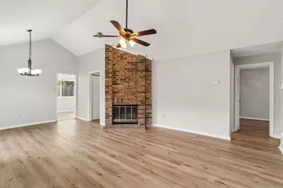 2141 Stradivarius Lane, Carrollton, TX 75007 - Photo 9