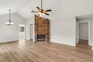 2141 Stradivarius Ln, Carrollton, TX 75007 - Photo 9