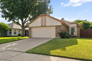 2141 Stradivarius Ln, Carrollton, TX 75007 - Photo 3