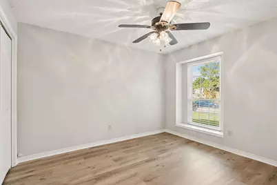2141 Stradivarius Lane, Carrollton, TX 75007 - Photo 19
